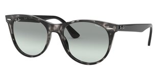 Солнцезащитные очки для женщин Ray-Ban RB4324 601/31 цена и информация | Женские солнцезащитные очки, неоновые розовые | pigu.lt