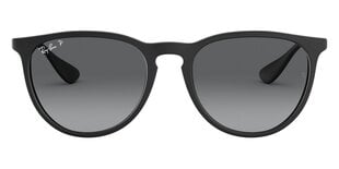 Солнцезащитные очки для женщин Ray-Ban RB4171 622/T3 цена и информация | Женские солнцезащитные очки | pigu.lt