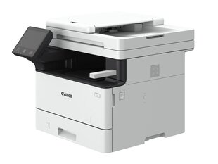 Canon i-Sensys MF465dw kaina ir informacija | Spausdintuvai | pigu.lt