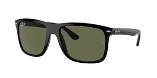 Солнцезащитные очки для мужчин Ray-Ban RB4547 601/58 цена и информация | Легкие и мощные прозрачные защитные очки для велосипедов | pigu.lt