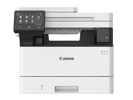 Canon I-Sensys X1440i Toneris T13 juodas (10 600 puslapių 5%) цена и информация | Принтеры | pigu.lt