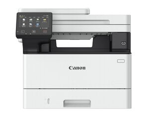 Canon I-Sensys X1440i + ТОНЕР Т13 (10 600 5%) цена и информация | Принтеры | pigu.lt