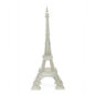 Metalinis 3D konstruktorius Piececool Eifelio bokštas, 96 d. цена и информация | Konstruktoriai ir kaladėlės | pigu.lt
