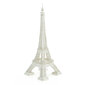 Metalinis 3D konstruktorius Piececool Eifelio bokštas, 96 d. цена и информация | Konstruktoriai ir kaladėlės | pigu.lt