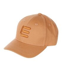 Lenne kepurė berniukams 24290 C*349, smėlio spalvos kaina ir informacija | Kepurės, pirštinės, šalikai berniukams | pigu.lt