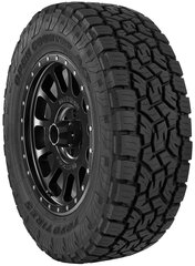 Toyo OPEN COUNTRY A/T III 285/50R20 112 H цена и информация | Всесезонная резина | pigu.lt