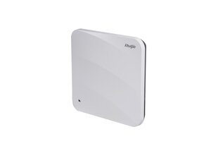 Ruijie RG-AP820-L(V3) kaina ir informacija | Belaidės prieigos taškai (Access Points) | pigu.lt