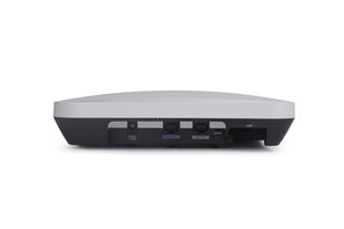 Ruijie RG-AP820-L(V3) цена и информация | Точки беспроводного доступа (Access Point) | pigu.lt