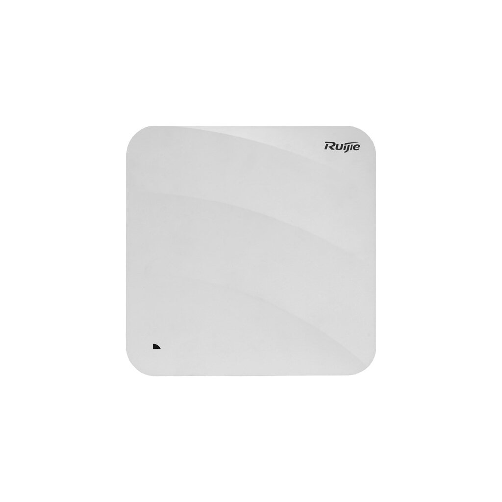 Ruijie RG-AP840-L цена и информация | Belaidės prieigos taškai (Access Points) | pigu.lt