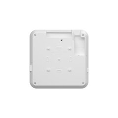 Ruijie RG-AP840-L kaina ir informacija | Belaidės prieigos taškai (Access Points) | pigu.lt