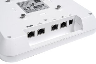 Ruijie RG-AP840-I цена и информация | Точки беспроводного доступа (Access Point) | pigu.lt