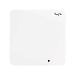 Ruijie RG-AP720-L цена и информация | Точки беспроводного доступа (Access Point) | pigu.lt