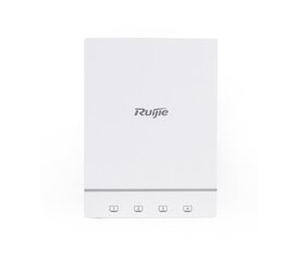 Ruijie RG-AP180 цена и информация | Точки беспроводного доступа (Access Point) | pigu.lt