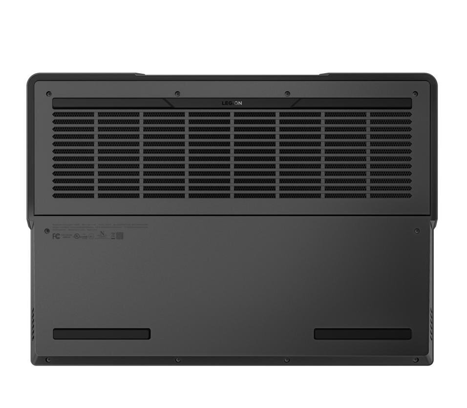 Lenovo Legion Pro 5 16ARX8 (82WM0062PB) kaina ir informacija | Nešiojami kompiuteriai | pigu.lt