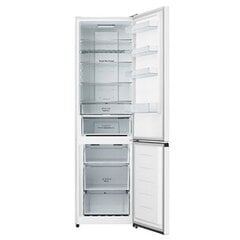 Hisense RB435N4BWE цена и информация | Холодильники | pigu.lt