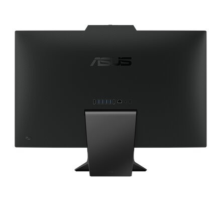 Asus M3702WFAK-BPE003X цена и информация | Stacionarūs kompiuteriai | pigu.lt