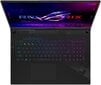 Asus ROG Strix Scar 18 G834JYR-R6019W (90NR0IP2-M002F0) kaina ir informacija | Nešiojami kompiuteriai | pigu.lt