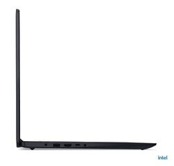 Lenovo IdeaPad 3 17IAU7 (82RL009VPB) kaina ir informacija | Nešiojami kompiuteriai | pigu.lt