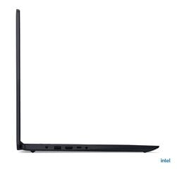Lenovo IdeaPad 3 17IAU7 (82RL009TPB) цена и информация | Ноутбуки | pigu.lt