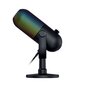 Razer Seiren V3 Streaming RZ19-05060100-R3M1 цена и информация | Mikrofonai | pigu.lt