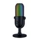 Razer Seiren V3 Streaming RZ19-05060100-R3M1 цена и информация | Mikrofonai | pigu.lt