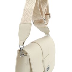 Женская сумочка через плечо JANA-3 цена и информация | Женские сумки | pigu.lt