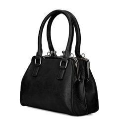 Женская сумка KEITA цена и информация | Женские сумки | pigu.lt
