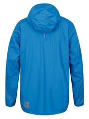 HANNAH SKYLARK мужская куртка ярко-синий 45388-5 цена и информация | Мужские куртки | pigu.lt