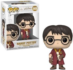 Funko POP! Harry Potter Chamber of Secrets kaina ir informacija | Žaidėjų atributika | pigu.lt