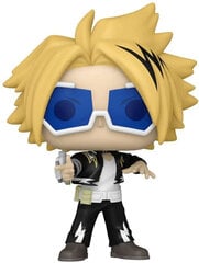 Funko POP! My hero academia - Denki Kaminari exclusive kaina ir informacija | Žaidėjų atributika | pigu.lt