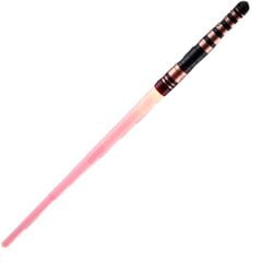 Star Wars Lightsaber kaina ir informacija | Žaidėjų atributika | pigu.lt