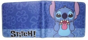 Вафельница Disney Stitch цена и информация | Атрибутика для игроков | pigu.lt