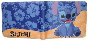 Disney Stitch kaina ir informacija | Žaidėjų atributika | pigu.lt