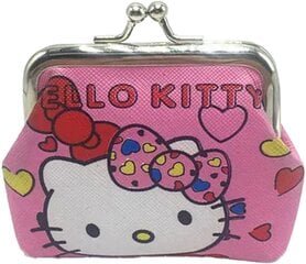 Hello Kitty kaina ir informacija | Žaidėjų atributika | pigu.lt