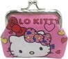 Hello Kitty kaina ir informacija | Žaidėjų atributika | pigu.lt