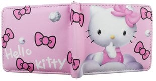 Hello Kitty kaina ir informacija | Žaidėjų atributika | pigu.lt