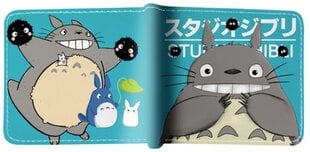 Totoro цена и информация | Атрибутика для игроков | pigu.lt