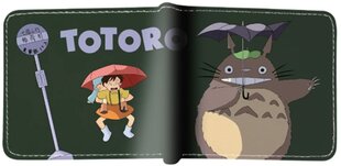 Totoro kaina ir informacija | Žaidėjų atributika | pigu.lt