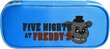 Penalas Five Nights at Freddy's цена и информация | Penalai | pigu.lt