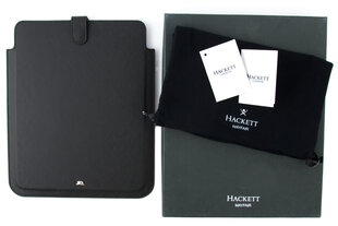 Hackett London HM410923 999 цена и информация | Чехлы для планшетов и электронных книг | pigu.lt