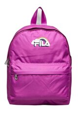 Kuprinė Fila Beihai Rainbow FBK0016 40042 цена и информация | Школьные рюкзаки, спортивные сумки | pigu.lt