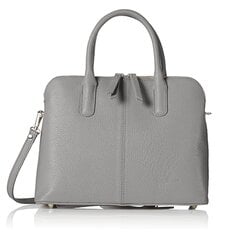 Rankinė moterims Bags4Less Berna цена и информация | Женская сумка Bugatti | pigu.lt