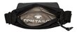 Krepšys per petį Tom Tailor Tacoma 301039 60, juodas kaina ir informacija | Kuprinės ir krepšiai | pigu.lt