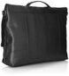 Verslo krepšys Royal RepubliQ Messenger Bag1235-2601, juodas kaina ir informacija | Kuprinės ir krepšiai | pigu.lt