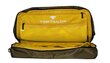 Kelioninis krepšys Tom Tailor Tacoma 301040 35, žalias цена и информация | Kuprinės ir krepšiai | pigu.lt