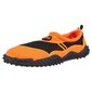 Vandens batai berniukams Playshoes 174503, oranžiniai цена и информация | Paplūdimio avalynė vaikams | pigu.lt