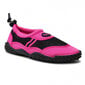 Vandens batai mergaitėms Playshoes 174503, rožiniai kaina ir informacija | Paplūdimio avalynė vaikams | pigu.lt