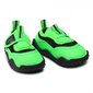 Vandens batai vaikams Playshoes 174796, žali kaina ir informacija | Vandens batai | pigu.lt