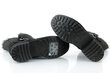 Auliniai batai moterims Ugg 1103569, juodi kaina ir informacija | Aulinukai, ilgaauliai batai moterims | pigu.lt