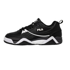 Sportiniai batai moterims Fila FFW0280.83036, juodi цена и информация | Спортивная обувь, кроссовки для женщин | pigu.lt